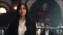 Reeta Sanyal - Season 01 Episode 09